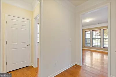 3060 Eastbrook Terrace SW, Atlanta, GA 30331 - Photo 13