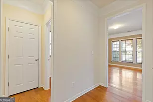 3060 Eastbrook Terrace SW, Atlanta, GA 30331 - Photo 13