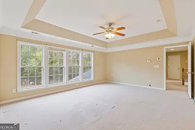 3060 Eastbrook Terrace SW, Atlanta, GA 30331 - Photo 29