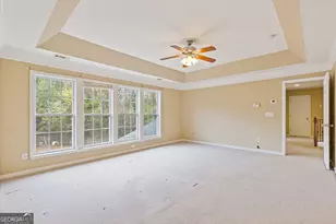 3060 Eastbrook Terrace SW, Atlanta, GA 30331 - Photo 29