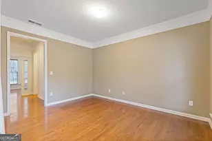 3060 Eastbrook Terrace SW, Atlanta, GA 30331 - Photo 9