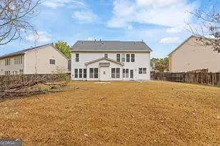 3060 Eastbrook Terrace SW, Atlanta, GA 30331 - Photo 41