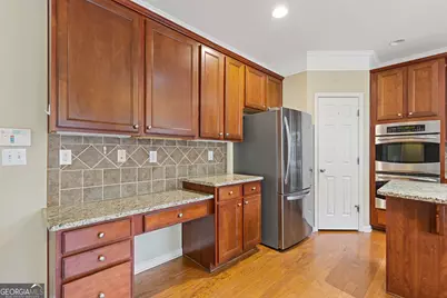 3060 Eastbrook Terrace SW, Atlanta, GA 30331 - Photo 21