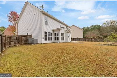 3060 Eastbrook Terrace SW, Atlanta, GA 30331 - Photo 45