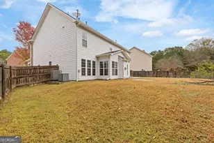 3060 Eastbrook Terrace SW, Atlanta, GA 30331 - Photo 45