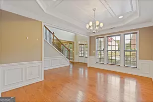 3060 Eastbrook Terrace SW, Atlanta, GA 30331 - Photo 17