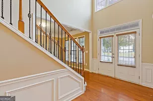 3060 Eastbrook Terrace SW, Atlanta, GA 30331 - Photo 7