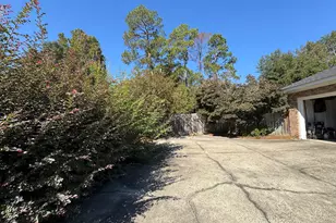 230 Ridge Cir, Dublin, GA 31021 - Photo 41