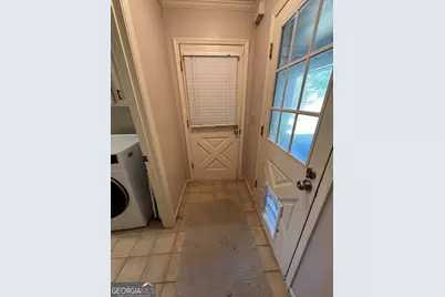 230 Ridge Circle, Dublin, GA 31021 - Photo 21