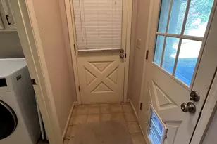 230 Ridge Cir, Dublin, GA 31021 - Photo 21