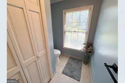 230 Ridge Circle, Dublin, GA 31021 - Photo 25