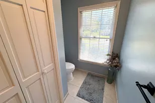 230 Ridge Cir, Dublin, GA 31021 - Photo 25