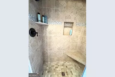 230 Ridge Circle, Dublin, GA 31021 - Photo 31