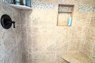 230 Ridge Cir, Dublin, GA 31021 - Photo 31