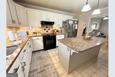 230 Ridge Circle, Dublin, GA 31021 - Photo 15