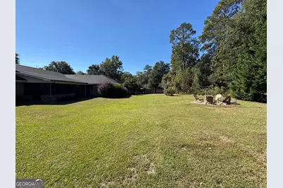 230 Ridge Circle, Dublin, GA 31021 - Photo 37