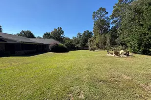 230 Ridge Cir, Dublin, GA 31021 - Photo 37