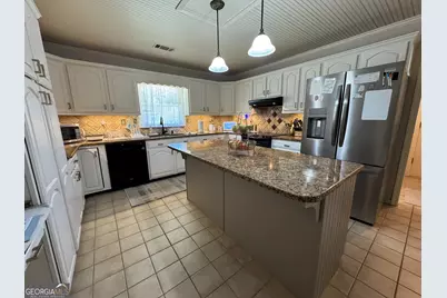 230 Ridge Circle, Dublin, GA 31021 - Photo 17