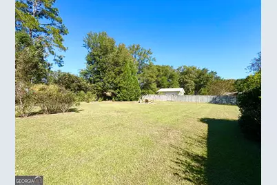 230 Ridge Circle, Dublin, GA 31021 - Photo 33