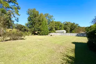 230 Ridge Cir, Dublin, GA 31021 - Photo 33