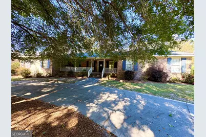 230 Ridge Circle, Dublin, GA 31021 - Photo 3