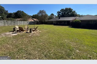 230 Ridge Circle, Dublin, GA 31021 - Photo 35