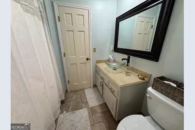 230 Ridge Circle, Dublin, GA 31021 - Photo 29