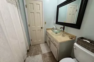 230 Ridge Cir, Dublin, GA 31021 - Photo 29