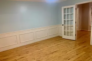 230 Ridge Cir, Dublin, GA 31021 - Photo 23