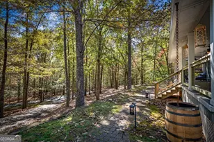 224 Timber Ridge Ln, Ellijay, GA 30540 - Photo 9