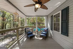 224 Timber Ridge Ln, Ellijay, GA 30540 - Photo 13