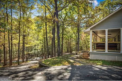 224 Timber Ridge Lane, Ellijay, GA 30540 - Photo 55