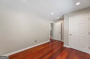 224 Timber Ridge Ln, Ellijay, GA 30540 - Photo 41