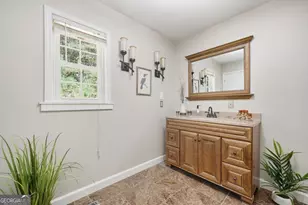 224 Timber Ridge Ln, Ellijay, GA 30540 - Photo 37