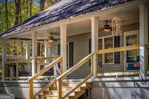 224 Timber Ridge Ln, Ellijay, GA 30540 - Photo 5