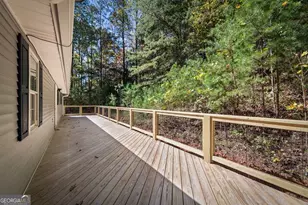 224 Timber Ridge Ln, Ellijay, GA 30540 - Photo 61