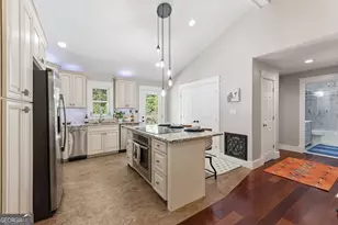 224 Timber Ridge Ln, Ellijay, GA 30540 - Photo 31