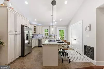 224 Timber Ridge Lane, Ellijay, GA 30540 - Photo 29