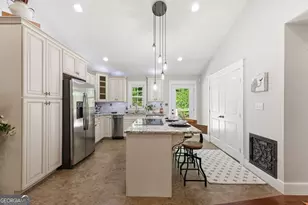 224 Timber Ridge Ln, Ellijay, GA 30540 - Photo 29