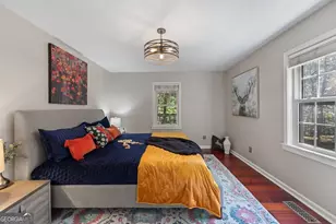 224 Timber Ridge Ln, Ellijay, GA 30540 - Photo 33