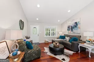 224 Timber Ridge Ln, Ellijay, GA 30540 - Photo 23