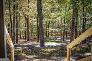 224 Timber Ridge Ln, Ellijay, GA 30540 - Photo 11