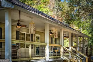 224 Timber Ridge Ln, Ellijay, GA 30540 - Photo 53