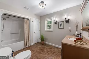 224 Timber Ridge Ln, Ellijay, GA 30540 - Photo 39