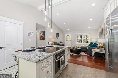 224 Timber Ridge Lane, Ellijay, GA 30540 - Photo 25