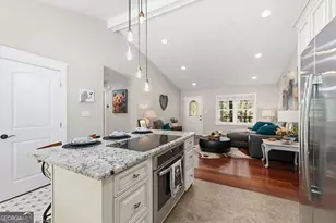 224 Timber Ridge Ln, Ellijay, GA 30540 - Photo 25