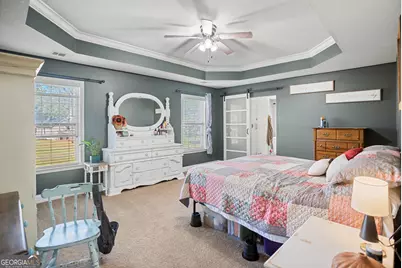 29 Sterling Court, Ellabell, GA 31308 - Photo 21