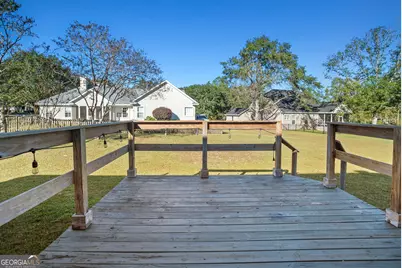 29 Sterling Court, Ellabell, GA 31308 - Photo 5