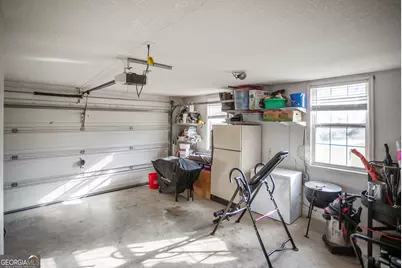 29 Sterling Court, Ellabell, GA 31308 - Photo 7