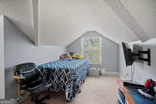 29 Sterling Ct, Ellabell, GA 31308 - Photo 33